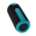 Lamax GŁOŚNIK BT LAMAX Vibe1 Turquoise # - 1458196 - zdjęcie 6
